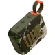 Портативна колонка JBL Go 4 Squad (JBLGO4SQUAD) - изображение 3