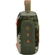 Портативна колонка JBL Go 4 Squad (JBLGO4SQUAD) - изображение 10