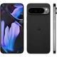 Смартфон Google Pixel 9 Pro 16/128GB Obsidian - зображення 5