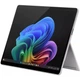 Microsoft Surface Pro 11 16GB/1TB (ZIB-00001) - зображення 1