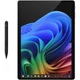 Планшет Microsoft Surface Pro 11 16/1TB Platinum (ZIB-00001) - изображение 2