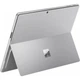 Microsoft Surface Pro 11 16GB/1TB (ZIB-00001) - зображення 2