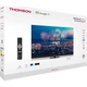 Телевізор Thomson 55QG6C14 - изображение 6