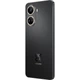 Смартфон HUAWEI Nova 10 SE 8/128GB Starry Black - зображення 4