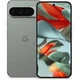 Смартфон Google Pixel 9 Pro XL 16/512GB Hazel - изображение 1