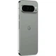 Смартфон Google Pixel 9 Pro XL 16/512GB Hazel - изображение 5