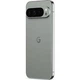 Смартфон Google Pixel 9 Pro XL 16/512GB Hazel - изображение 6