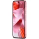 Смартфон Google Pixel 9 12/256GB Peony - изображение 6