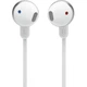 Навушники JBL T215BT White JBLT215BTWHT - изображение 2