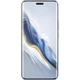 Смартфон Honor Magic6 Pro 16/1TB Black - зображення 2