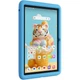 Blackview Tab 80 Kids 4/64GB LTE Fantasy Blue - изображение 3