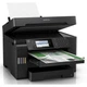 БФП Epson L15150 + Wi-Fi (C11CH72404, C11CH72402) - изображение 9