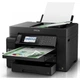 БФП Epson L15150 + Wi-Fi (C11CH72404, C11CH72402) - изображение 10