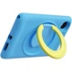 Blackview Tab 80 Kids 4/64GB LTE Fantasy Blue - изображение 5