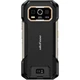 Смартфон Ulefone Armor 27 Pro 12/256GB Black - изображение 3