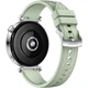 Смарт-годинник HUAWEI Watch GT 4 41mm Green (55020CES) - зображення 4