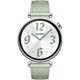 Смарт-годинник HUAWEI Watch GT 4 41mm Green (55020CES) - зображення 5
