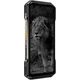 Смартфон Ulefone Armor 27 Pro 12/256GB Black - изображение 8