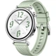 Смарт-годинник HUAWEI Watch GT 4 41mm Green (55020CES) - зображення 6
