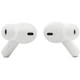 Навушники JBL Wave Beam White (JBLWBEAMWHT) - изображение 5