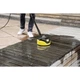 Мінімийка високого тиску Karcher K 4 WCM Premium Home (1.324-232.0) - изображение 6