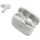 Навушники JBL Wave Beam White (JBLWBEAMWHT) - изображение 8