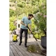 Мінімийка високого тиску Karcher K 4 WCM Premium Home (1.324-232.0) - изображение 10