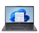 Ноутбук Acer Aspire 15 / Core 5-120U / RAM 32 GB / SSD 1 TB / 10 ядер - изображение 1