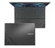 Ноутбук Gigabyte G6X 9KG i7-13650HX/16GB/1TB+1ТB/RTX4060/165Hz/Win11 (9KG-43EE854SD) - изображение 5