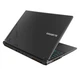 Ноутбук Gigabyte G6X 9KG i7-13650HX/16GB/1TB+1ТB/RTX4060/165Hz/Win11 (9KG-43EE854SD) - изображение 4