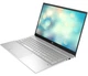 Ноутбук HP Pavilion 15 i5-1235U/32GB/512/Win11 (15-eg2175nw (714A5EA) - зображення 2