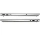 Ноутбук HP Pavilion 15 i5-1235U/32GB/512/Win11 (15-eg2175nw (714A5EA) - зображення 5