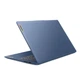 Ноутбук Lenovo IdeaPad Slim 3-15 Ryzen 5-7530U/16GB/512/Win11 - зображення 5