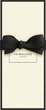 Одеколон унисекс Jo Malone English Pear & Sweet Pea 30 мл (690251133789) - изображение 3