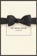 Одеколон для женщин Jo Malone Jasmine Sambac & Marigold intense 50 мл (690251122172) - изображение 3