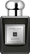 Одеколон для мужчин Jo Malone London Cypress & Grapevine intense 50 мл (690251122165) - изображение 2