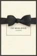 Одеколон для мужчин Jo Malone London Cypress & Grapevine intense 50 мл (690251122165) - изображение 3