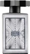 Woda perfumowana unisex Kajal Perfumes Faris 100 ml (3760310290092) - obraz 1