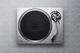 Вініловий програвач Technics SL-1500CEE-S Silver - зображення 2