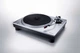 Вініловий програвач Technics SL-1500CEE-S Silver - зображення 3