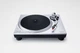 Вініловий програвач Technics SL-1500CEE-S Silver - зображення 5