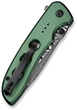 Нож складной Civivi Hyperpulse C23087A-DS1 - изображение 5