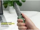 Нож складной Civivi Hyperpulse C23087A-DS1 - изображение 12