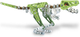 Klocki Meccano Build & Play Dinozaury (778988206645) - obraz 4