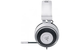 Навушники Razer Kraken Pro V2 White (RZ04-02050200-R3M1) - зображення 3
