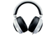 Навушники Razer Kraken Pro V2 White (RZ04-02050200-R3M1) - зображення 4