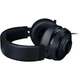 Наушники Razer Kraken Pro V2 Black (RZ04-02050100-R3M1) - изображение 4