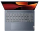 Ноутбук Lenovo IdeaPad Slim 5 16AHP9 (83DD002JUS) Abyss Blue - изображение 5