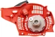 Стартер VJ Parts для бензопилы H 235, 236, 240 (5450637-01) аналог 5450637-01 арт.стар082 - изображение 1