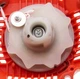 Стартер VJ Parts для бензопилы H 235, 236, 240 (5450637-01) аналог 5450637-01 арт.стар082 - изображение 4